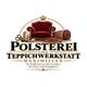 Polsterei & Teppichwerkstatt Maximilian