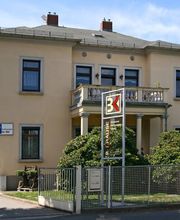B. KRAUSE GmbH Bild 1