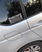 Allô Romans Taxi Gare image 5