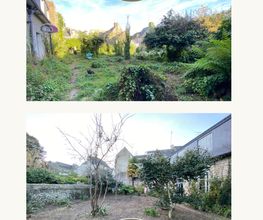 Air de Jardin image 4