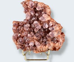 crystal paradise Bild 16