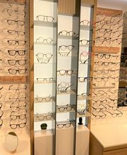 Opticien Krys image 5