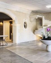 L'atelier De La Pierre image 10