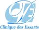 Clinique Des Essarts