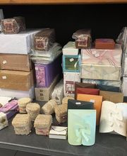 Dragees Jacoponi image 16