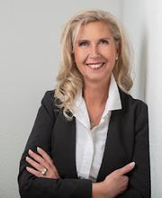Sabine Mai-Barysch - AXA Versicherung Barysch & Barysch OHG in Wolfsburg