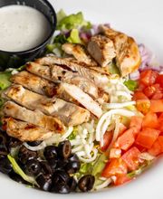 Danny's Irish Pub and Banquet Center image 3