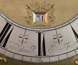 Atelier Schmid, Artisan de Chronométrie Bild 8