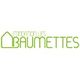 Les Baumettes Fondation
