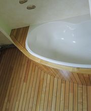 Le Roux Yannick image 1