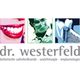 Frank Westerfeld Zahnarzt