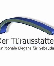 Der Türausstatter Frank Behrends Bild 1