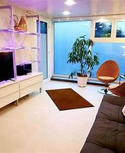 House Beautiful Bild 11