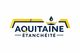 Aquitaine étanchéité