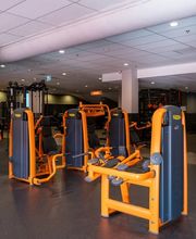 Basic-Fit afbeelding 3