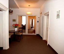Hotel Adler Bild 10