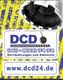 DCD Kernbohrungen und Abbrüche