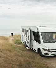 Caravans Zimmermann AG Bild 7