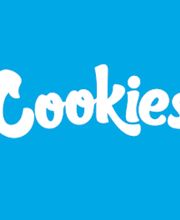 Cookies Bolingbrook Cannabis Dispensary image 5