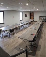 Tethys Locations image 3