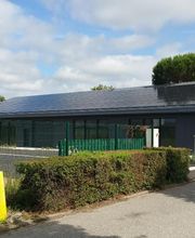 Société B.M image 2