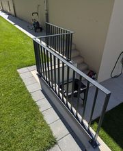 Meviplex Sarl Bild 6