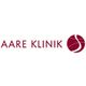 AARE KLINIK AG