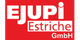 Ejupi Estriche GmbH