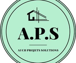 APS image 1
