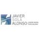 logo_javiersolaalonso.jpg