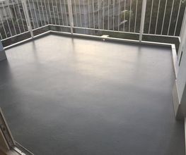Hofmann & Surber Spenglerei Gmbh Bild 6