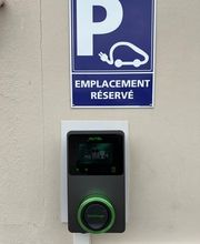 Vannerie du Boisle image 1