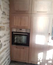 Pierre Gravel image 17