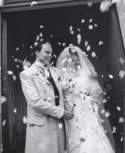 Retouche 2000 image 3