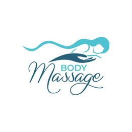 Haarkunst-style / the-bodymassage