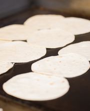MasFajitas Mexican Restaurant image 13