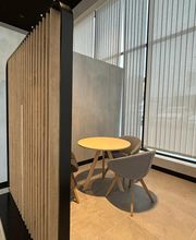 CUPRA Mantes-la-Ville - Car Lovers image 11