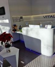 Clínica Dental Vitaldent imagen 6