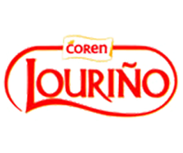 LOGOCORENLOURINO.jpg