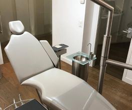 ORTHOLIGHT Orthodontie Bild 2