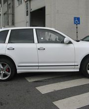 carroceria-03-g.jpg
