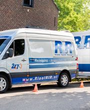Riool R.I.R. Leidingtechniek afbeelding 1
