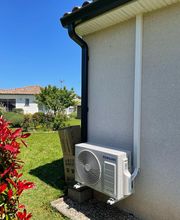 Eau et confort image 2