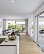 AndEra AG Bild 11