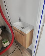 Gausselan SARL image 16