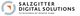 Salzgitter Digital Solutions GmbH