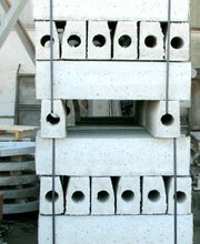 Gallery Professionale