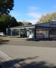 Luttermann GmbH Bild 1