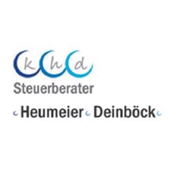 khd Heumeier - Deinböck