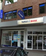 TARGOBANK Bild 2